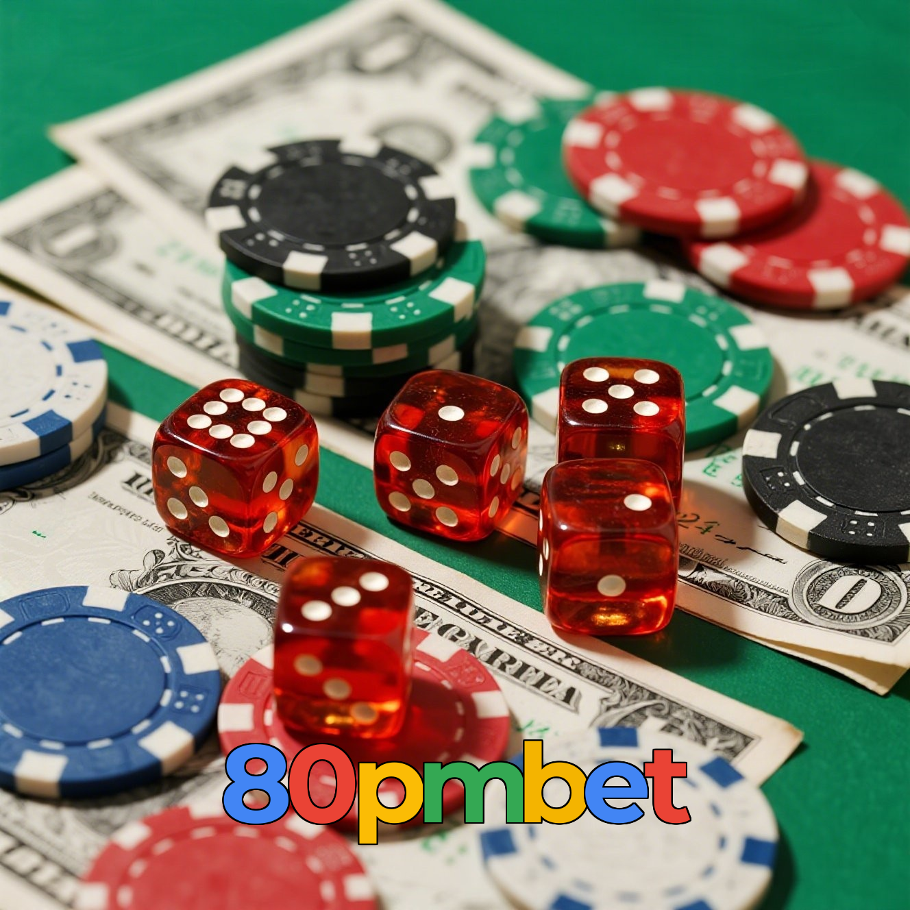 80pmbet:O cassino online mais confiável para apostas ao vivo no futebol e jogos de cassino!