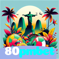 80pmbet：Jogue slots, aposte no futebol e ganhe grandes prêmios em nosso cassino!