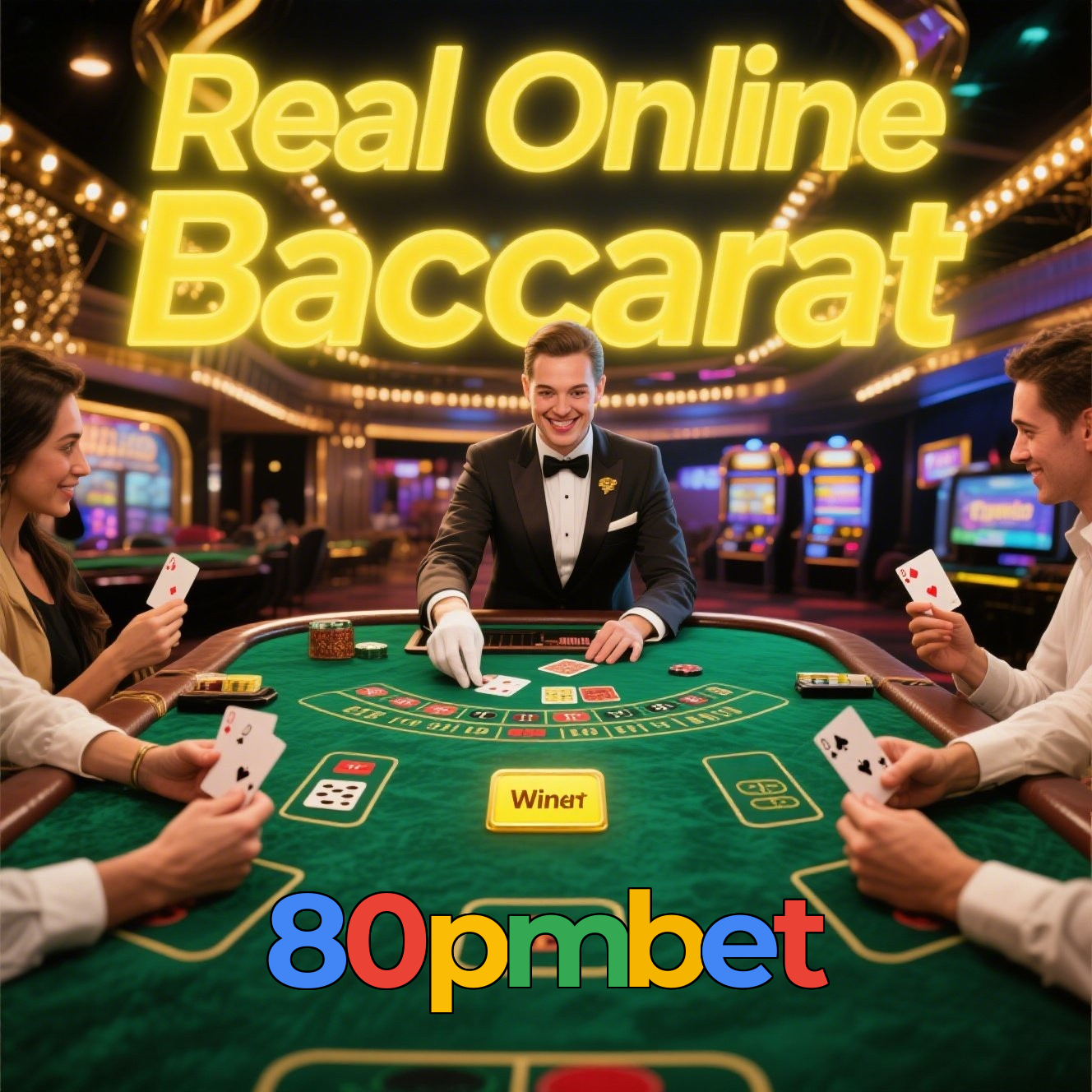 80pmbet:Aposte no seu time e jogue roleta no cassino mais confiável!