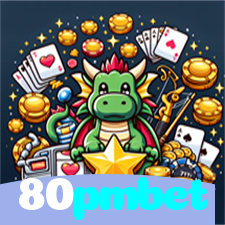 80pmbet：A melhor experiência de apostas no futebol e cassino está no nosso site!