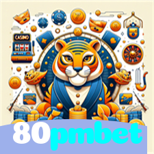 80pmbet：A sorte está esperando por você! Vença na roleta e ganhe grandes vitórias!