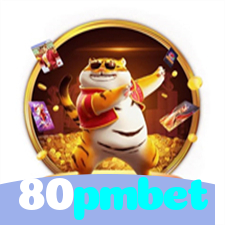 80pmbet：Aposte no futebol e ganhe com os melhores jogos de cassino online!