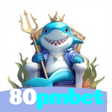 80pmbet：Aposte no futebol e vença nas mesas de blackjack no cassino online!
