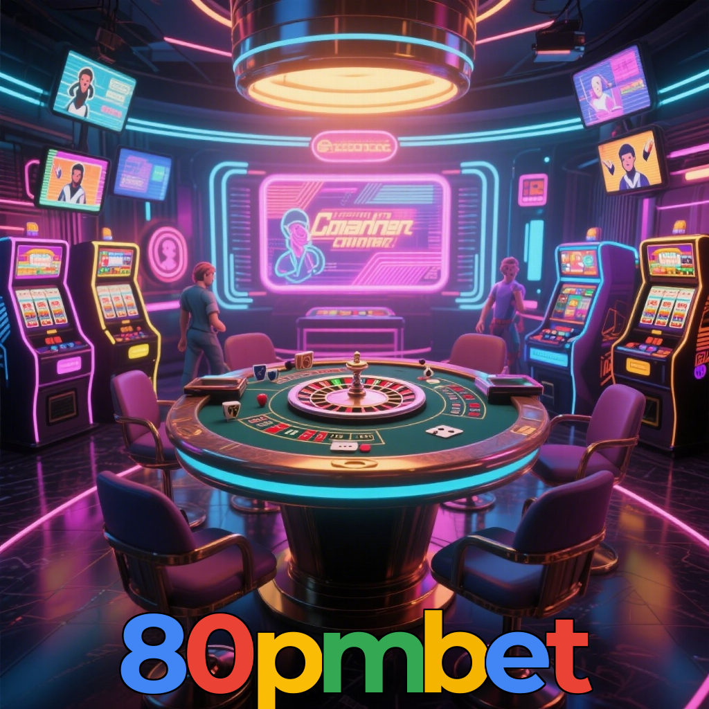 80pmbet：Sinta o futebol online e conquiste as maiores vitórias da sua vida!