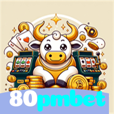 80pmbet：Jogue no cassino mais seguro com blackjack, poker e futebol online!