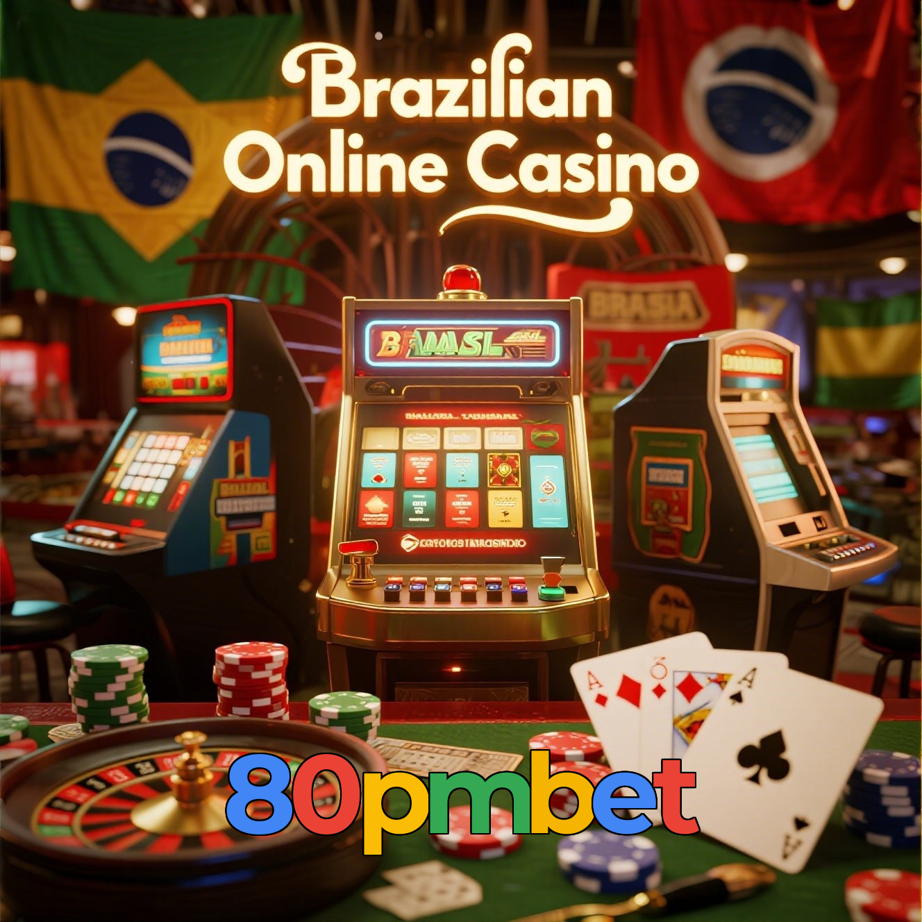 80pmbet:Onde sua sorte brilha com poker, roleta e apostas no futebol online!