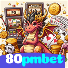 80pmbet：O futebol nunca foi tão emocionante! Aposte e vença!