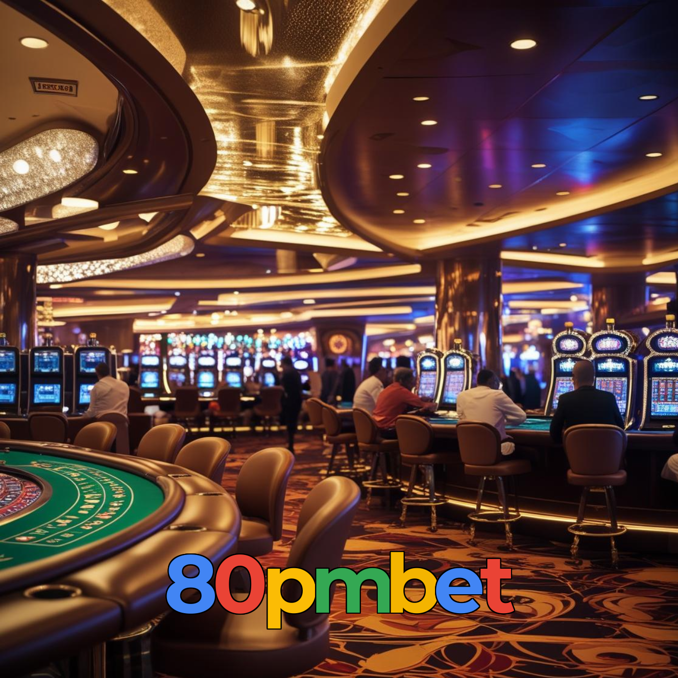 80pmbet:Cada giro nas slots é uma nova chance de mudar sua sorte!