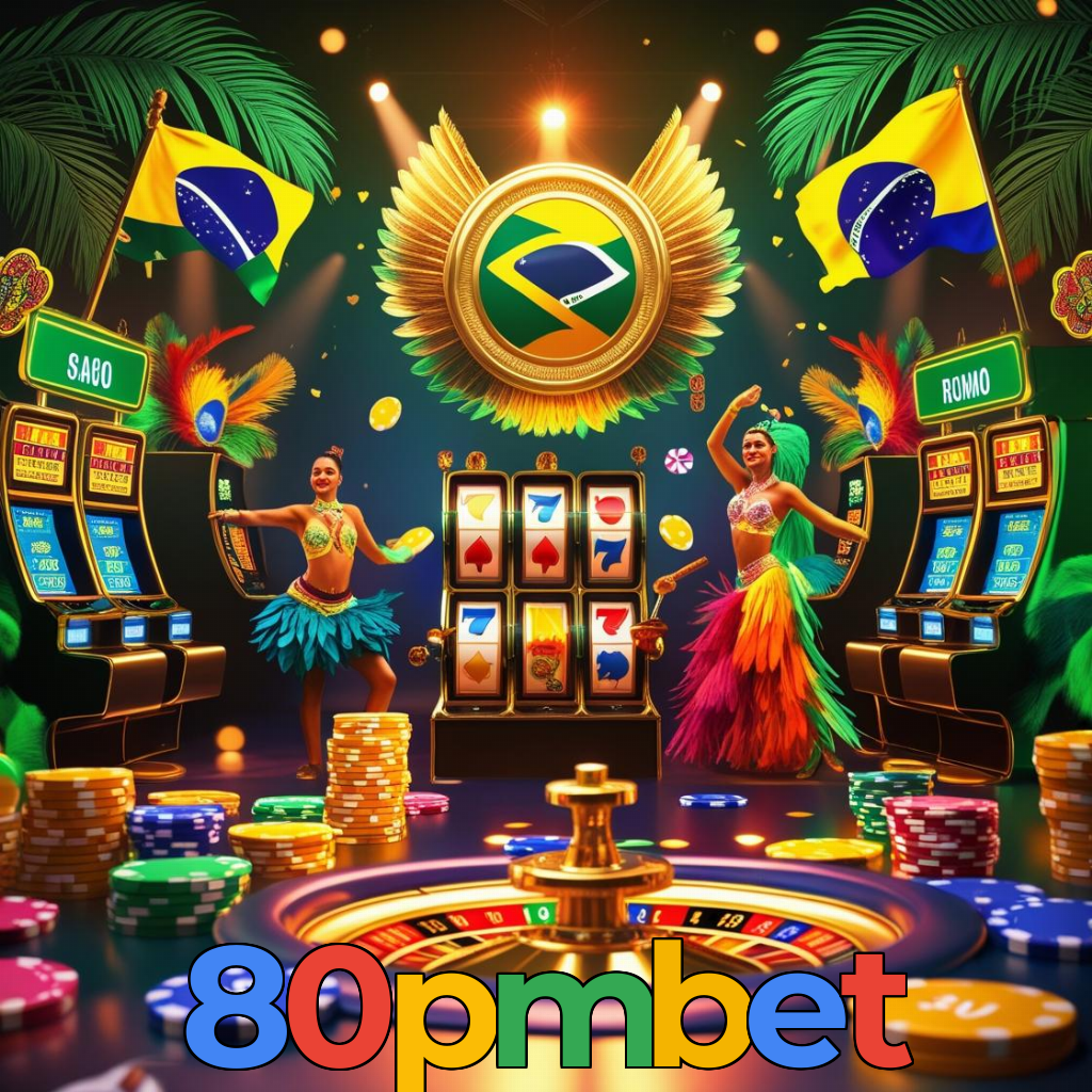 80pmbet:O melhor cassino online para quem ama futebol e jogos como poker e slots!