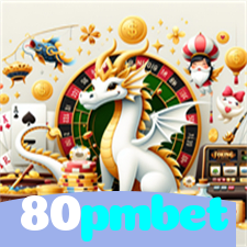 80pmbet：As melhores oportunidades estão aqui! Aposte nas slots e ganhe prêmios fantásticos!