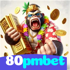 80pmbet：Jogue futebol online e aposte nos maiores campeões!
