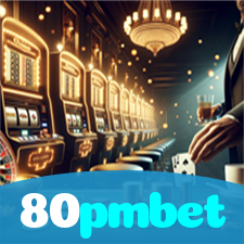 80pmbet:A roleta nunca foi tão empolgante! Aposte e vença!