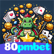 80pmbet：O futebol digital está aqui! Aposte nas partidas e vença!