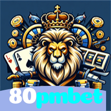 80pmbet:Cada giro é uma nova chance! Aposte nas slots e vença!
