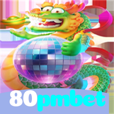80pmbet：A emoção das slots online te espera! Gire e ganhe prêmios incríveis!