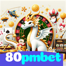 80pmbet：No futebol online, a sorte está ao seu lado para ganhar!