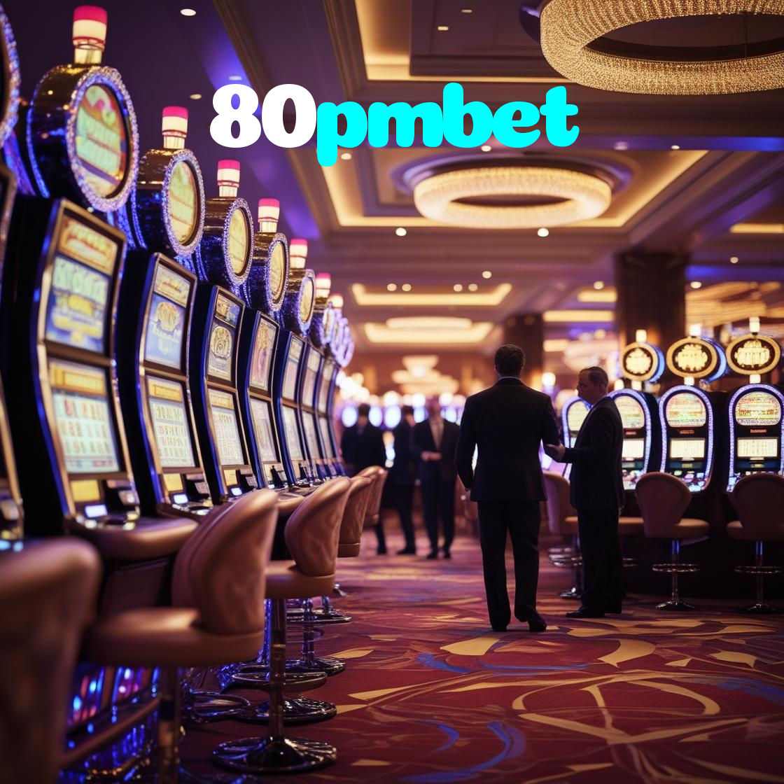 80pmbet:Aposte no futebol e ganhe prêmios fantásticos em blackjack e roleta!