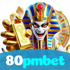 80pmbet：O futebol digital está em alta! Aposte agora e conquiste prêmios incríveis!