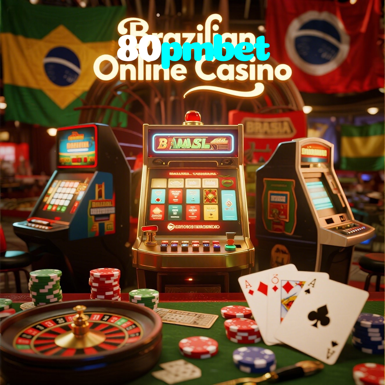 80pmbet:Jogue poker, aposte no futebol e ganhe prêmios incríveis!