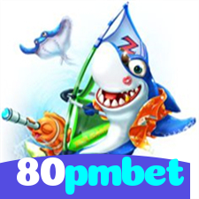 80pmbet：O melhor cassino para você jogar slots e apostar no futebol online!
