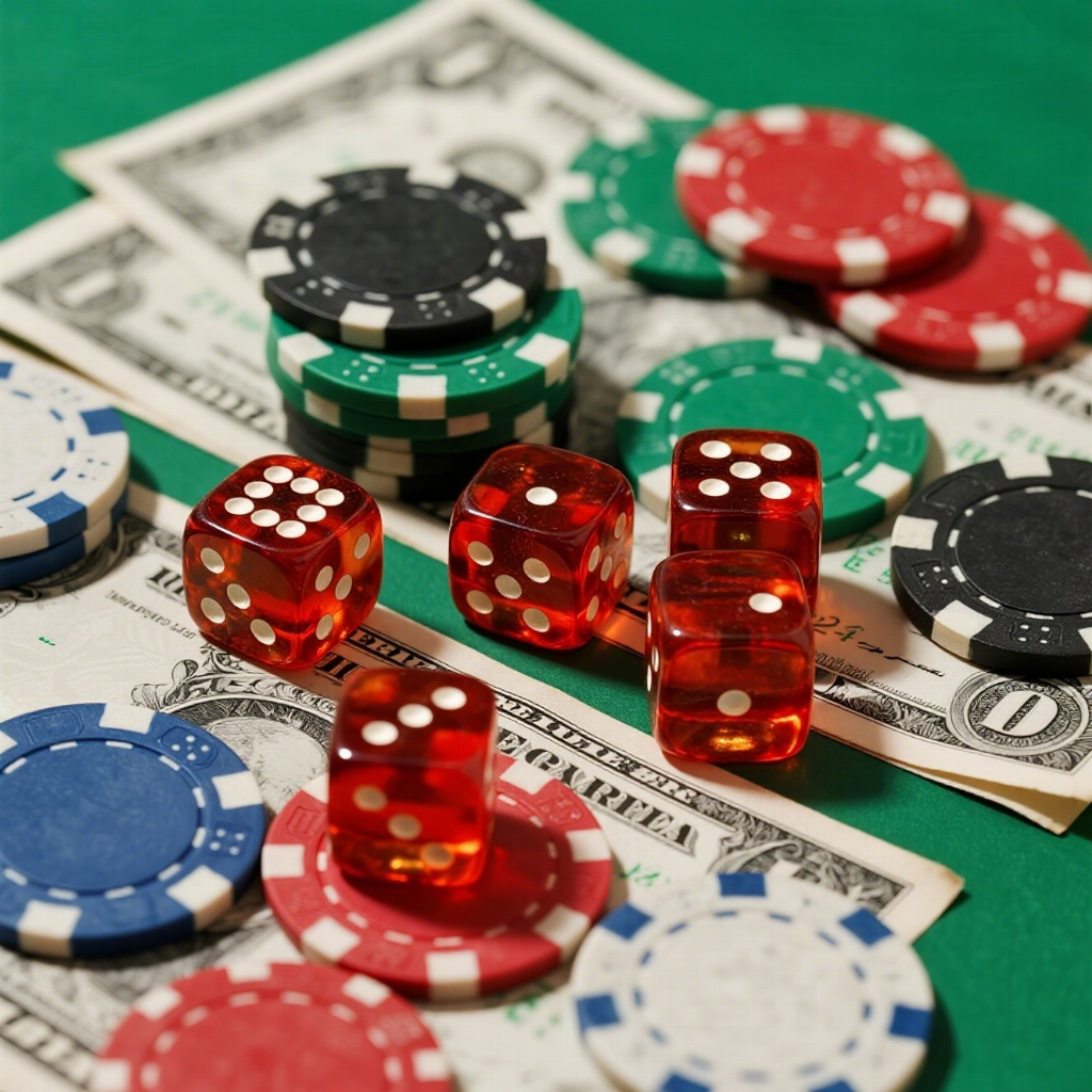 80pmbet:Aposte em futebol ao vivo e ganhe prêmios em jogos de cassino como roleta!