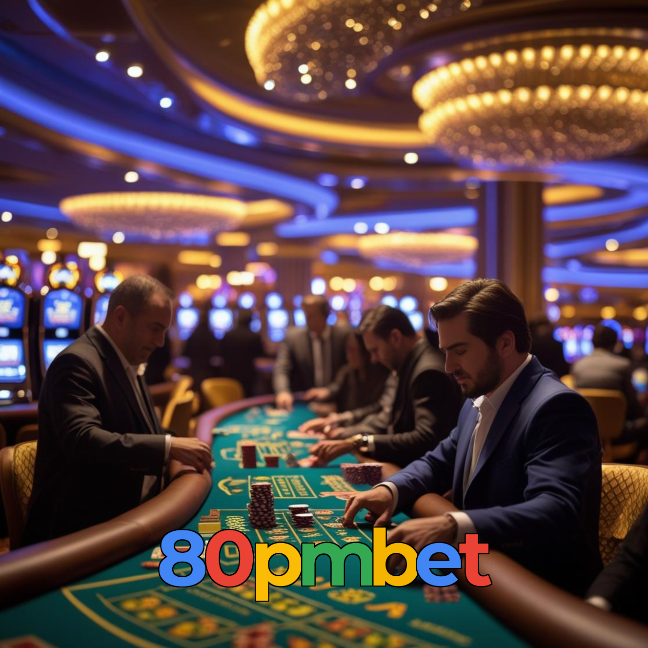80pmbet:A diversão nunca para! Entre no nosso cassino e jogue os melhores jogos!