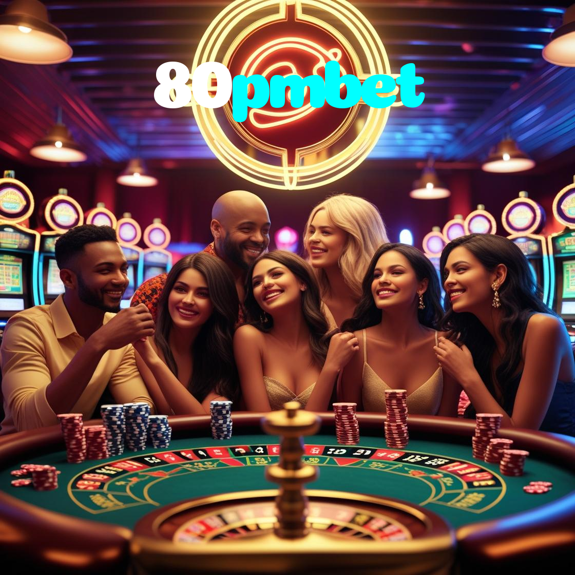 80pmbet:Apostas emocionantes em futebol e os melhores jogos de cassino online!