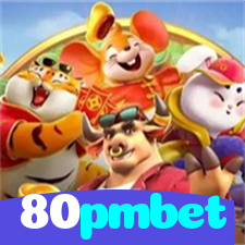 80pmbet：Jogue futebol online e sinta a adrenalina das grandes vitórias!