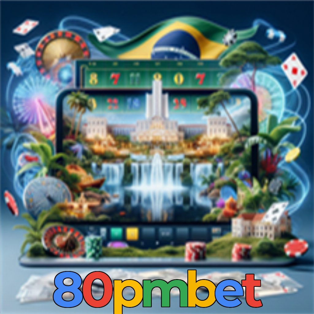 80pmbet：Jogue poker online e prove sua habilidade nas cartas!