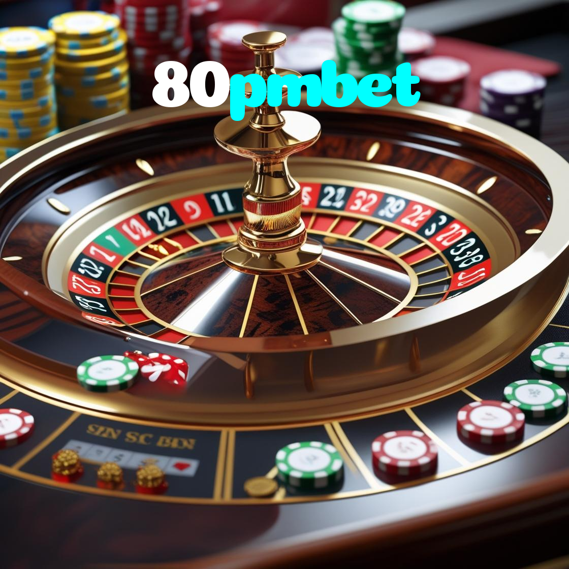 80pmbet:Jogue futebol online e vença com habilidades e sorte!