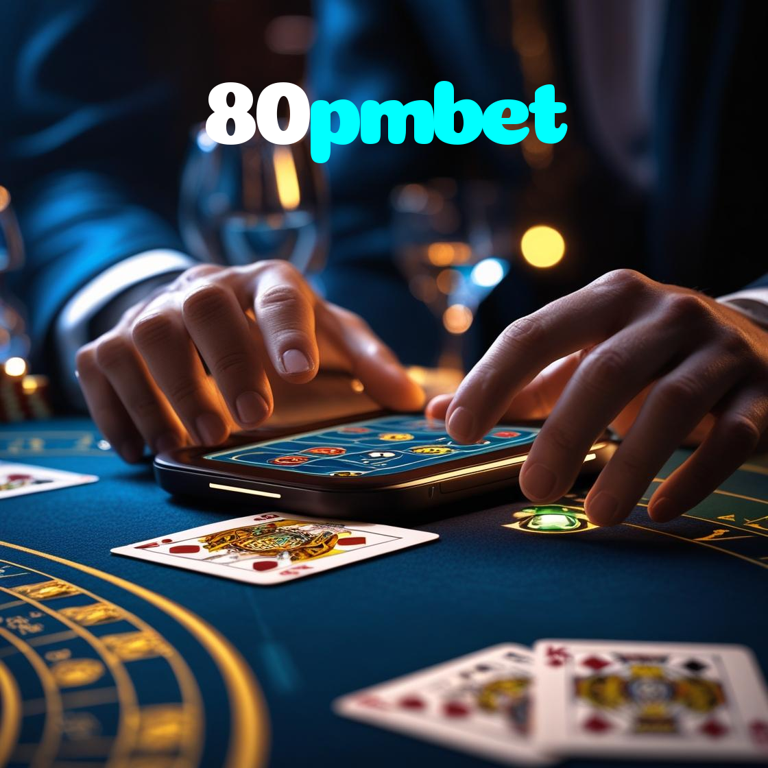 80pmbet:Sinta a emoção do futebol online e conquiste vitórias épicas!