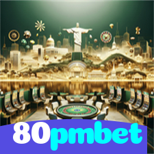 80pmbet：Aposte e jogue futebol online: a vitória está ao seu alcance!