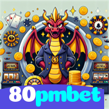 80pmbet：Jogue nas melhores slots e leve o jackpot para casa!