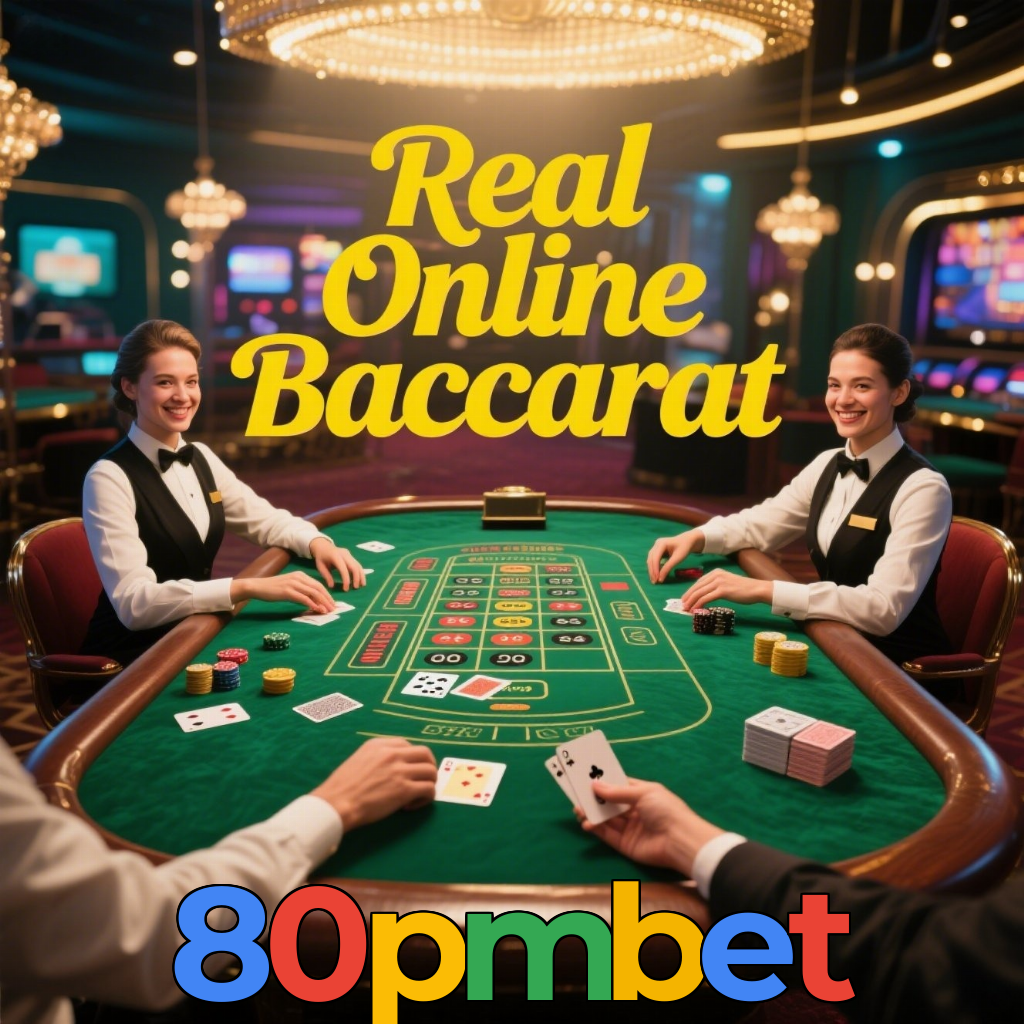 80pmbet:Aposte no futebol e jogue os melhores jogos de cassino para grandes vitórias!