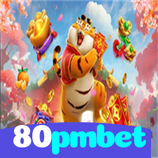 80pmbet：Aposte no futebol e sinta a emoção da vitória!