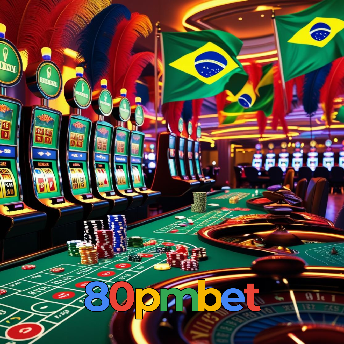 80pmbet:O melhor do cassino está ao seu alcance! Jogue agora!