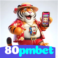 80pmbet：Jogue slots e aposte no futebol no cassino online mais confiável!