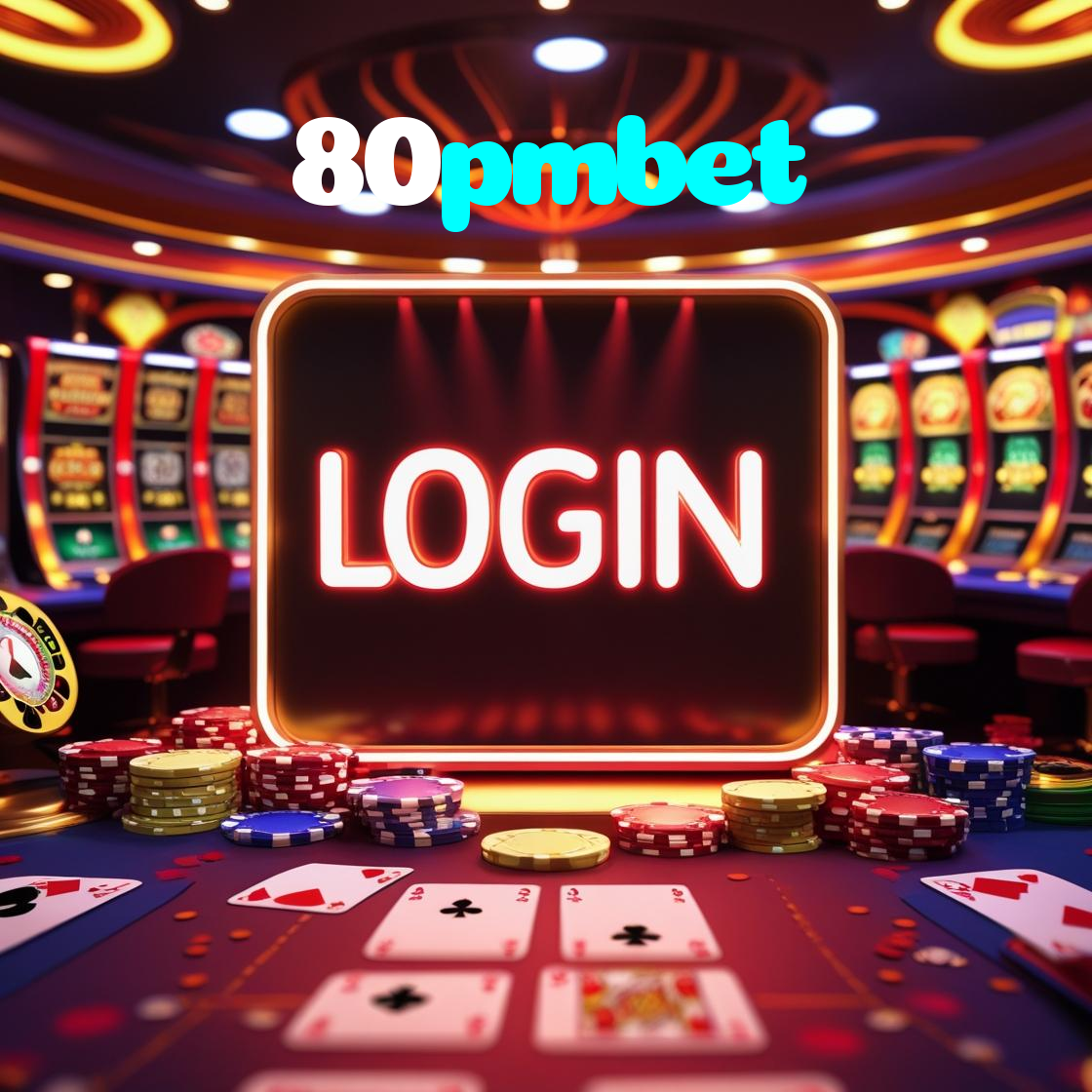 80pmbet:Jogue futebol online e sinta a adrenalina de ganhar!