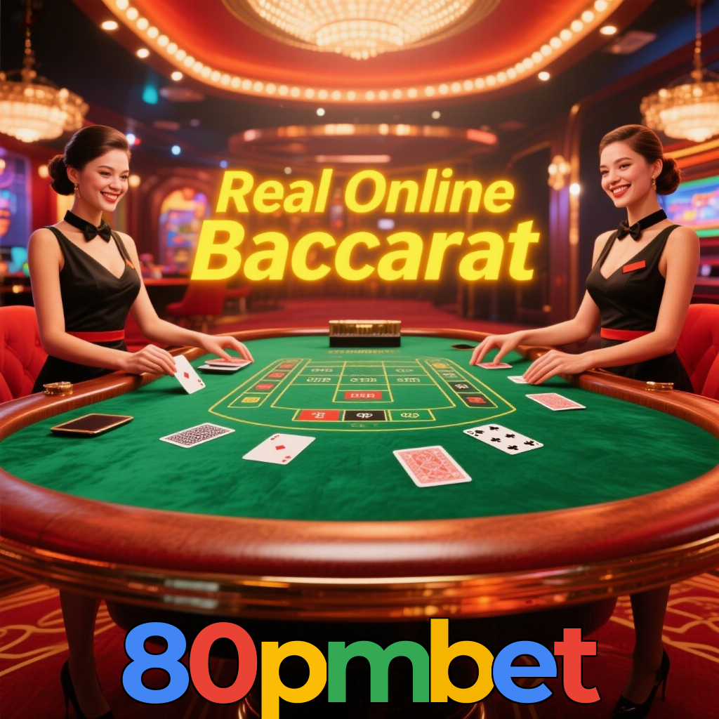 80pmbet:Aposte no futebol online e jogue os melhores jogos de cassino!
