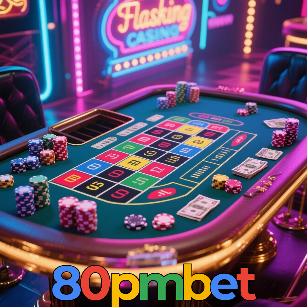 80pmbet:Aposte no futebol online e se prepare para as grandes vitórias!