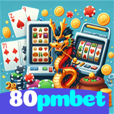 80pmbet：Desafie a roleta e ganhe prêmios incríveis no nosso cassino!