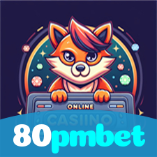 80pmbet：Entre no jogo e aposte nos melhores times do futebol digital!