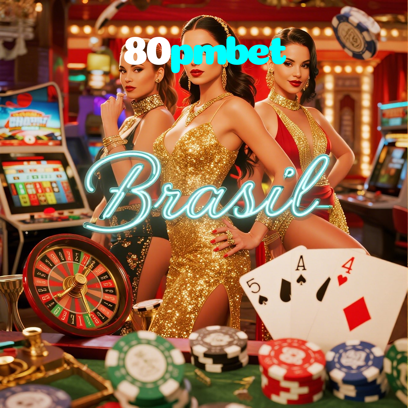 80pmbet:Aposte na roleta e conquiste prêmios incríveis em nosso cassino!