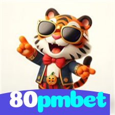 80pmbet：Ganhe prêmios incríveis em slots, roleta e apostas ao vivo no futebol!