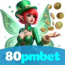 80pmbet：Jogue nas nossas roletas e ganhe prêmios incríveis!