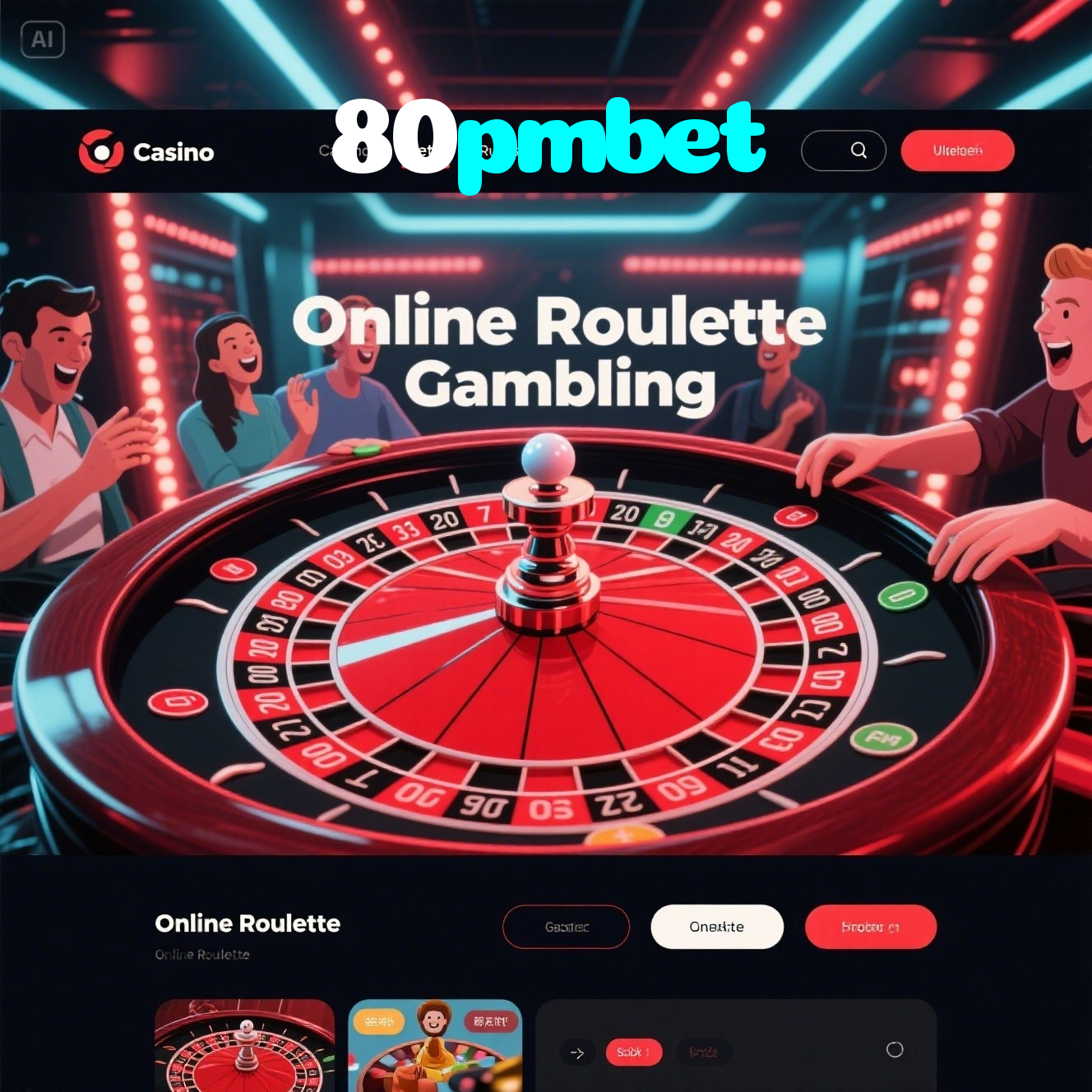 80pmbet:Aposte no futebol online e vença com estilo e emoção!