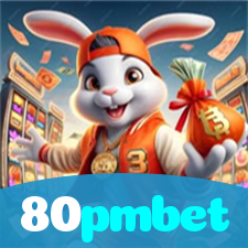 80pmbet：Jogue poker, roleta e aposte no futebol online com segurança!