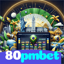80pmbet：Jogue poker e aposte no futebol com segurança e grandes prêmios!