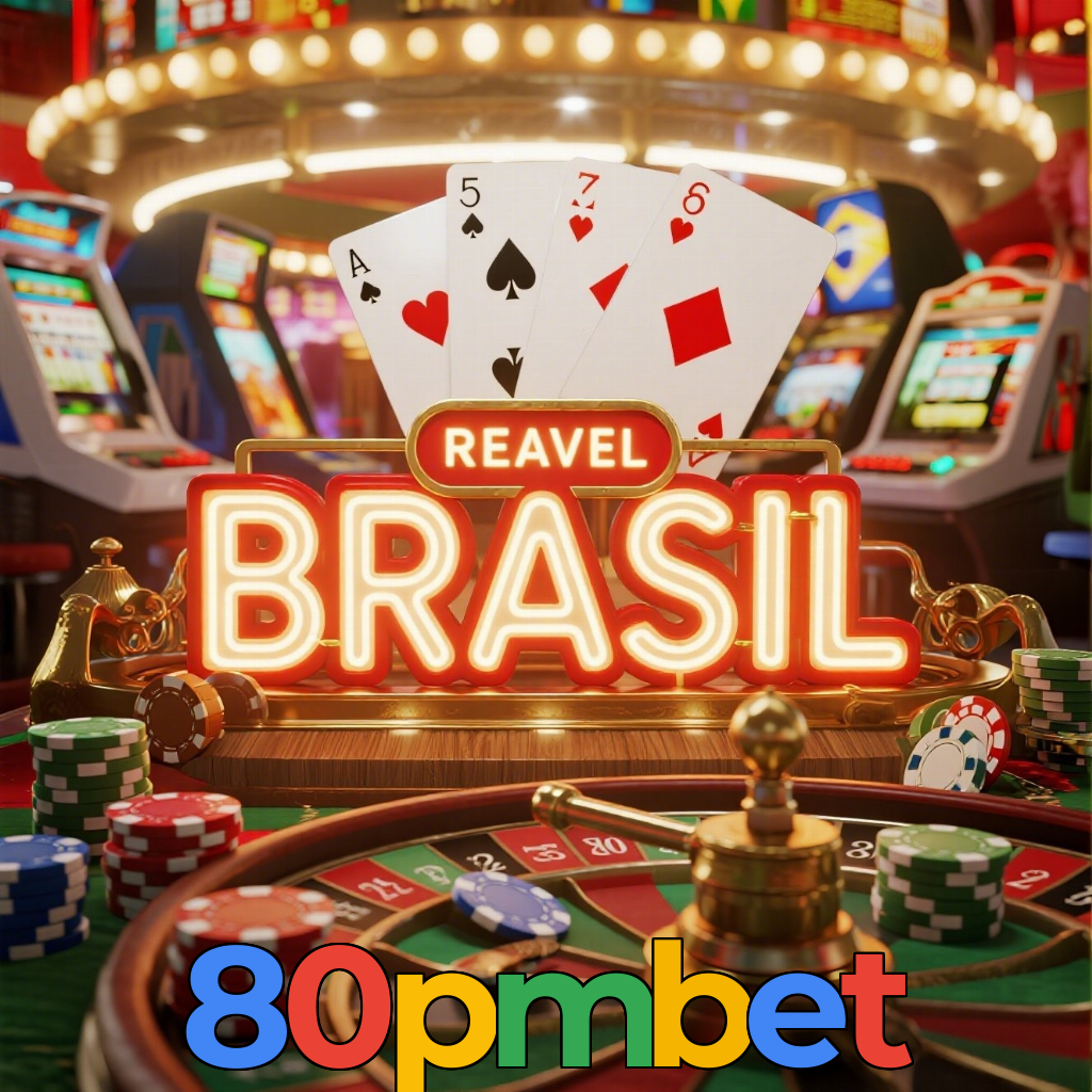 80pmbet：Jogue poker e conquiste a vitória nas cartas!