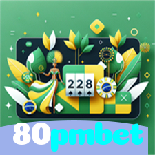 80pmbet：O futebol nunca foi tão emocionante! Aposte e vença!